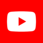 YouTube_social_red_square_(2017).svg